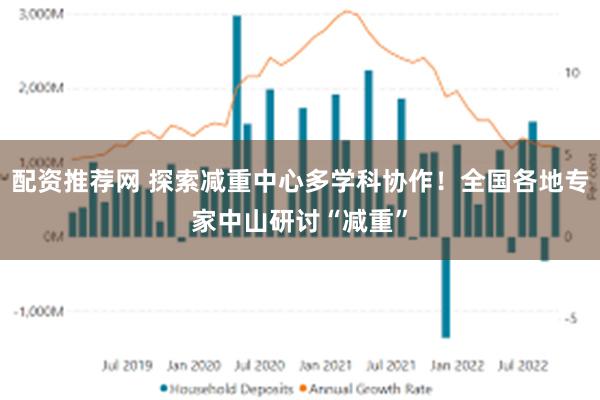 配资推荐网 探索减重中心多学科协作！全国各地专家中山研讨“减重”