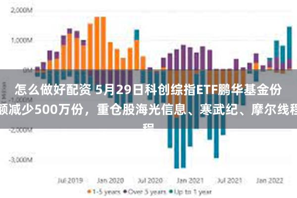 怎么做好配资 5月29日科创综指ETF鹏华基金份额减少500万份，重仓股海光信息、寒武纪、摩尔线程