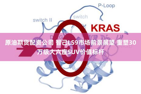 原油期货配资公司 智己LS9市场前景展望 重塑30万级大六座SUV价值标杆